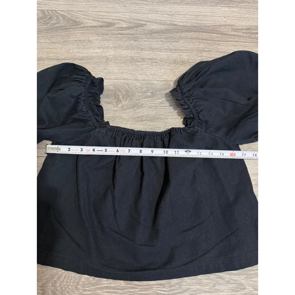 Abercrombie & Fitch pre owned
